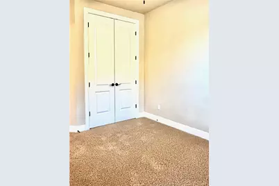 11524 Shadestone Terrace, Austin, TX 78732 - Photo 22