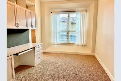 11524 Shadestone Terrace, Austin, TX 78732 - Photo 24