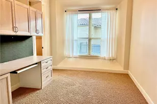 11524 Shadestone Terrace, Austin, TX 78732 - Photo 24
