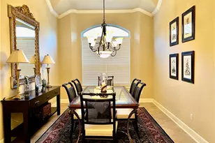 11524 Shadestone Terrace, Austin, TX 78732 - Photo 12