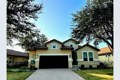 11524 Shadestone Terrace, Austin, TX 78732 - Photo 2
