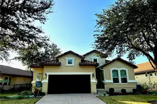 11524 Shadestone Terrace, Austin, TX 78732 - Photo 2