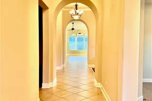 11524 Shadestone Terrace, Austin, TX 78732 - Photo 8