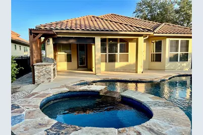 11524 Shadestone Terrace, Austin, TX 78732 - Photo 4