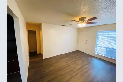 1710 Ledgewood Drive #B, Austin, TX 78758 - Photo 4