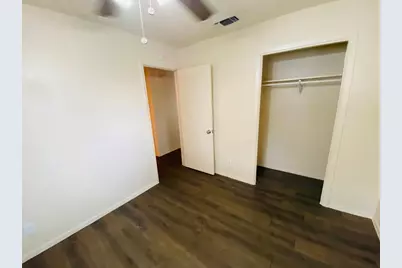 1710 Ledgewood Drive #B, Austin, TX 78758 - Photo 8