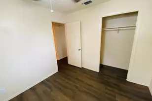 1710 Ledgewood Dr, Austin, TX 78758 - Photo 8