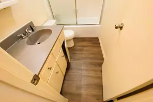 1710 Ledgewood Dr, Austin, TX 78758 - Photo 14