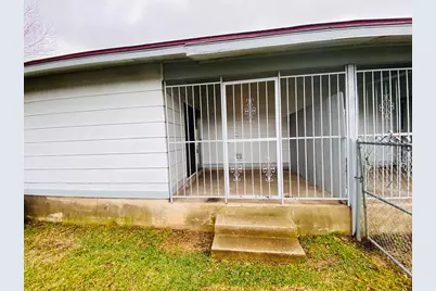 1710 Ledgewood Drive #B, Austin, TX 78758 - Photo 18