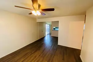 1710 Ledgewood Dr, Austin, TX 78758 - Photo 4