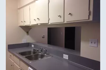 1710 Ledgewood Drive #B, Austin, TX 78758 - Photo 6