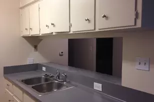 1710 Ledgewood Dr, Austin, TX 78758 - Photo 6