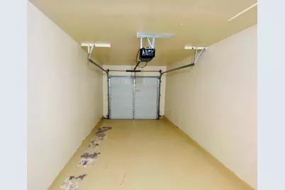 1710 Ledgewood Drive #B, Austin, TX 78758 - Photo 16