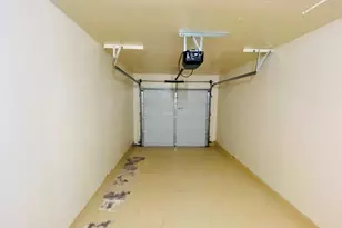 1710 Ledgewood Dr, Austin, TX 78758 - Photo 16