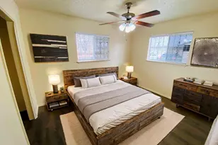 1710 Ledgewood Dr, Austin, TX 78758 - Photo 12