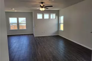 9717 Grapevine Leaf Dr, Manor, TX 78653 - Photo 6