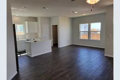 9717 Grapevine Leaf Drive, Manor, TX 78653 - Photo 2