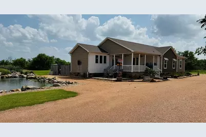 2304 County Road 200, San Saba, TX 76877 - Photo 1