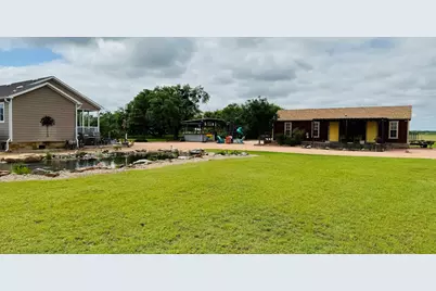 2304 County Road 200, San Saba, TX 76877 - Photo 4