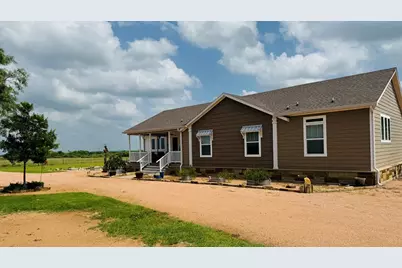 2304 County Road 200, San Saba, TX 76877 - Photo 6