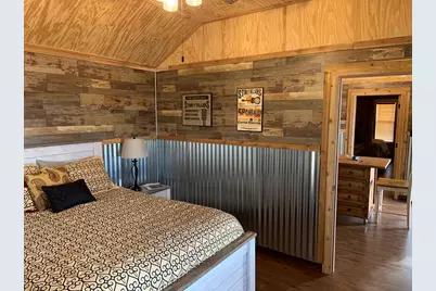 2304 County Road 200, San Saba, TX 76877 - Photo 16
