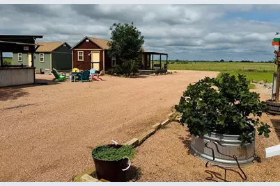 2304 County Road 200, San Saba, TX 76877 - Photo 14
