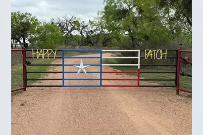 2304 County Road 200, San Saba, TX 76877 - Photo 2
