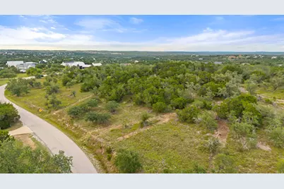 31930 Mirela Ann Road, Dripping Springs, TX 78620 - Photo 8
