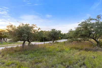 31930 Mirela Ann Road, Dripping Springs, TX 78620 - Photo 2