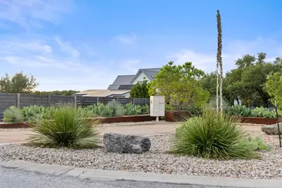 31930 Mirela Ann Road, Dripping Springs, TX 78620 - Photo 10