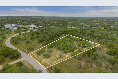 31930 Mirela Ann Road, Dripping Springs, TX 78620 - Photo 1