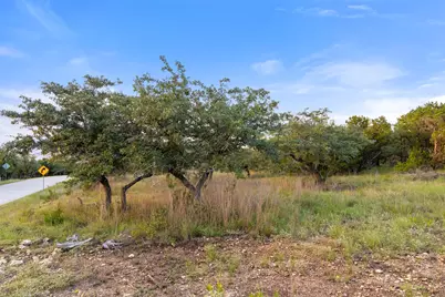 31930 Mirela Ann Road, Dripping Springs, TX 78620 - Photo 4