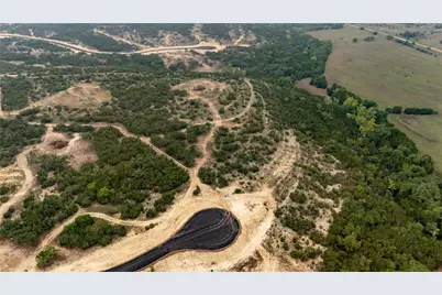 Lot 23 Ranch Road 165, Blanco, TX 78606 - Photo 2