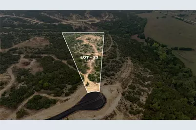 Lot 23 Ranch Road 165, Blanco, TX 78606 - Photo 1
