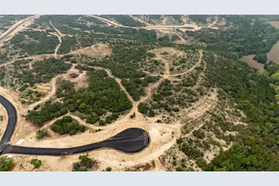 Lot 23 Ranch Road 165, Blanco, TX 78606 - Photo 6