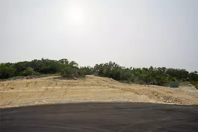 Lot 23 Ranch Road 165, Blanco, TX 78606 - Photo 12