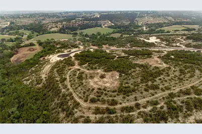 Lot 23 Ranch Road 165, Blanco, TX 78606 - Photo 8