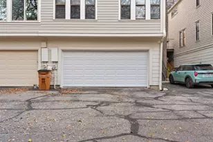 735 Patterson Ave, Austin, TX 78703 - Photo 20