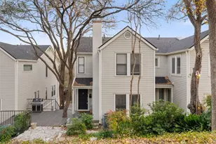 735 Patterson Ave, Austin, TX 78703 - Photo 1