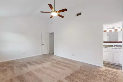 735 Patterson Avenue, Austin, TX 78703 - Photo 6