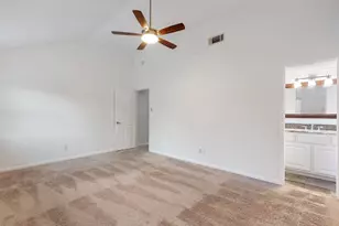 735 Patterson Ave, Austin, TX 78703 - Photo 6