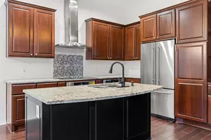 735 Patterson Ave, Austin, TX 78703 - Photo 16