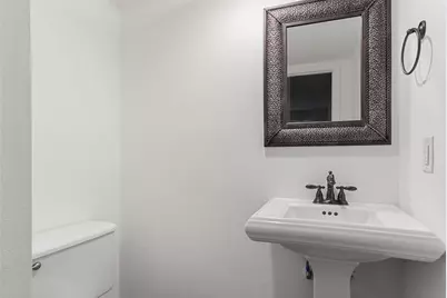 735 Patterson Avenue, Austin, TX 78703 - Photo 12