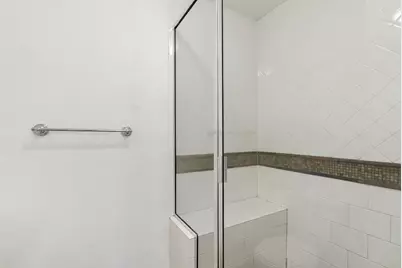 735 Patterson Avenue, Austin, TX 78703 - Photo 8