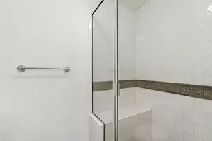 735 Patterson Ave, Austin, TX 78703 - Photo 8