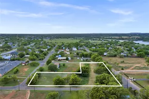 Tbd Luckenbach St, Llano, TX 78643 - Photo 1