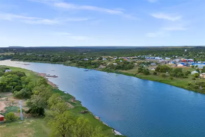 Tbd Luckenbach Street, Llano, TX 78643 - Photo 20