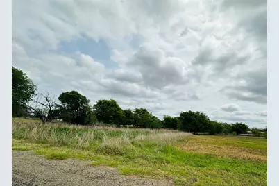 Tbd Luckenbach Street, Llano, TX 78643 - Photo 2