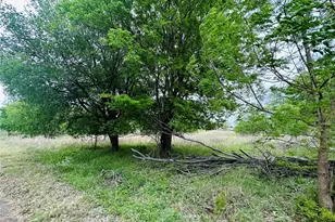 Tbd Luckenbach St, Llano, TX 78643 - Photo 1