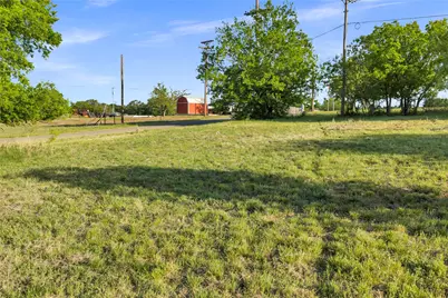 Tbd Luckenbach Street, Llano, TX 78643 - Photo 18